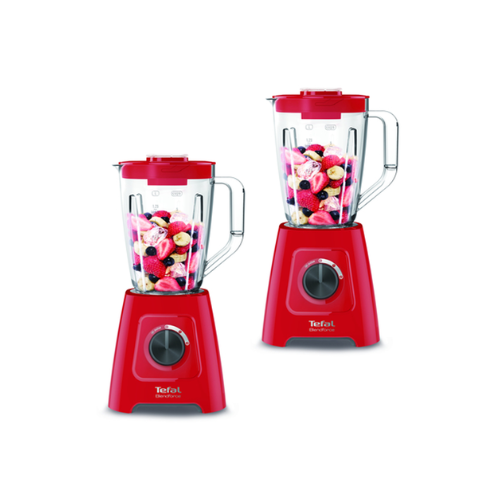 Tefal Buy 1 Take 1 BL4255 Bundle