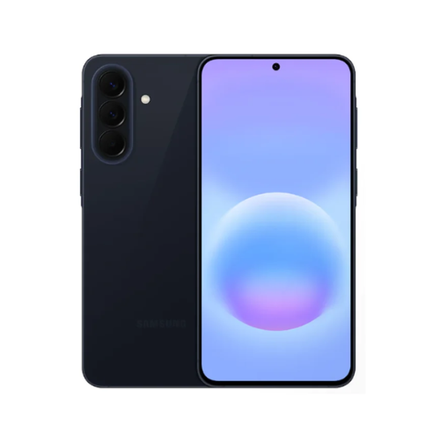 Samsung A57 256GB Awesome Navy