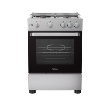 Midea XF24T4Q082SS
