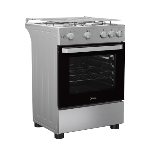 Midea XF24T4Q082SS