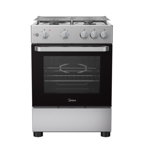 Midea XF24T4Q082SS