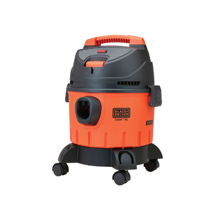Black+Decker BDWD10B1
