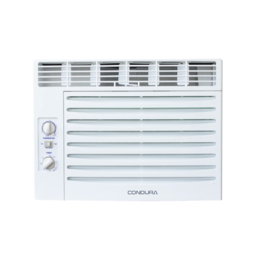 Condura WCONT010EC