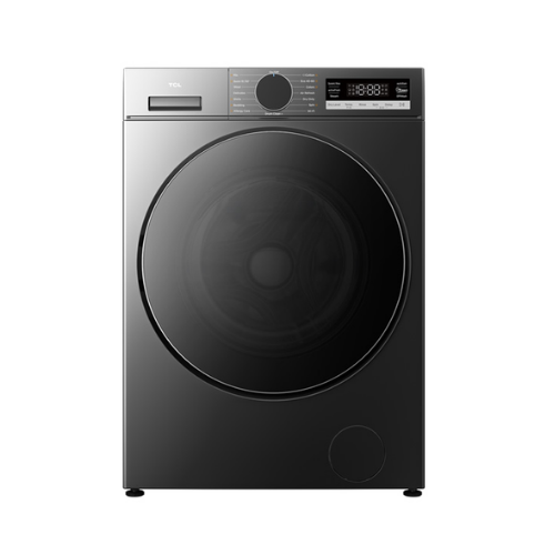 TCL TWD105S30DG