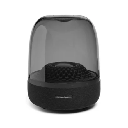 Harman Kardon Aura Studio 4