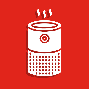 Air Purifier