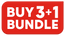 Buy 3+1 Bundle