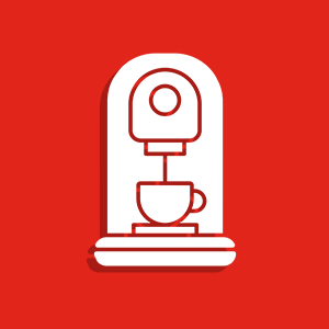 Coffee Makers