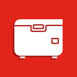 Freezers & Chillers