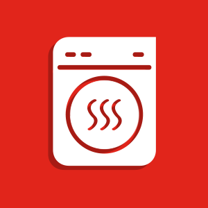 Dryer