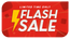 Flash Sale