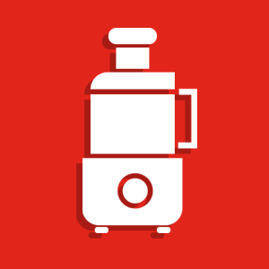 Food Processor