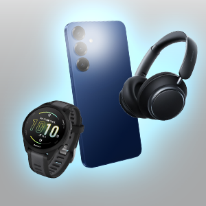 Gadgets