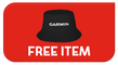 Free Bucket Hat