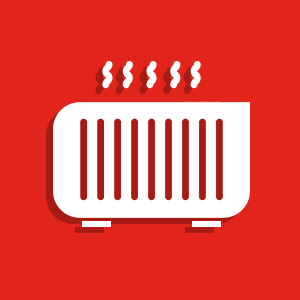 Griller