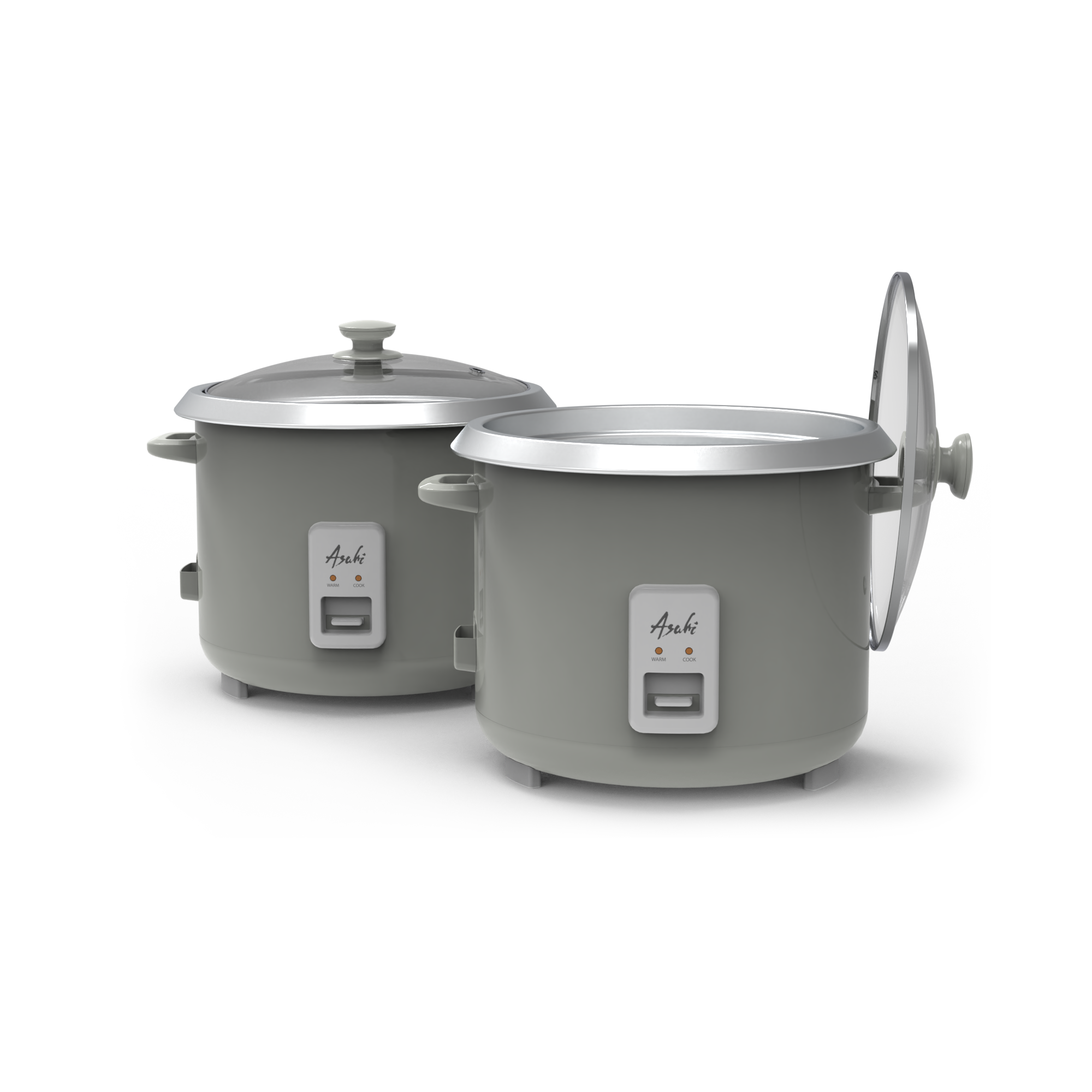 Asahi Buy 1 Take 1 RC86  Bundle