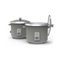 Asahi Buy 1 Take 1 RC86  Bundle