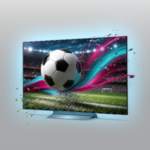 Home Entertainment