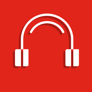 Headphones & Earphones