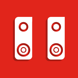 Home Speaker