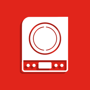 Induction Cooker