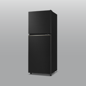 Kitchen Appliances