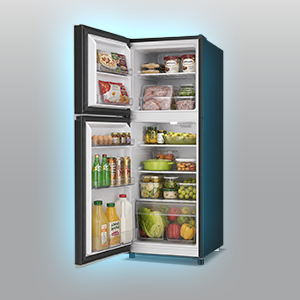 Kitchen Appliances