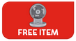 Free Air Circulator
