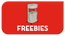 Free Sharp Laundry Basket