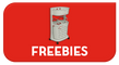 Free Sharp Laundry Basket