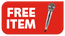 Free Platinum KS5000