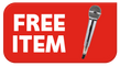 Free Platinum KS5000