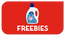 Free Meadows 4in1 Detergent