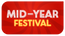 Mid Year Sales