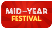 Mid Year Sales