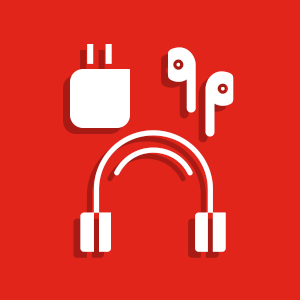 Mobile Accessories