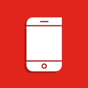 Mobile / Smartphones