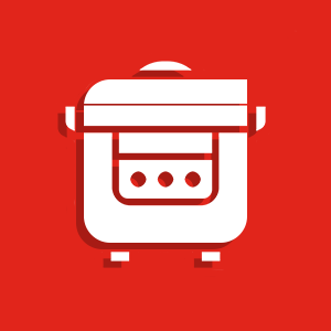 Multi Cooker