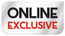 Online Exclusive
