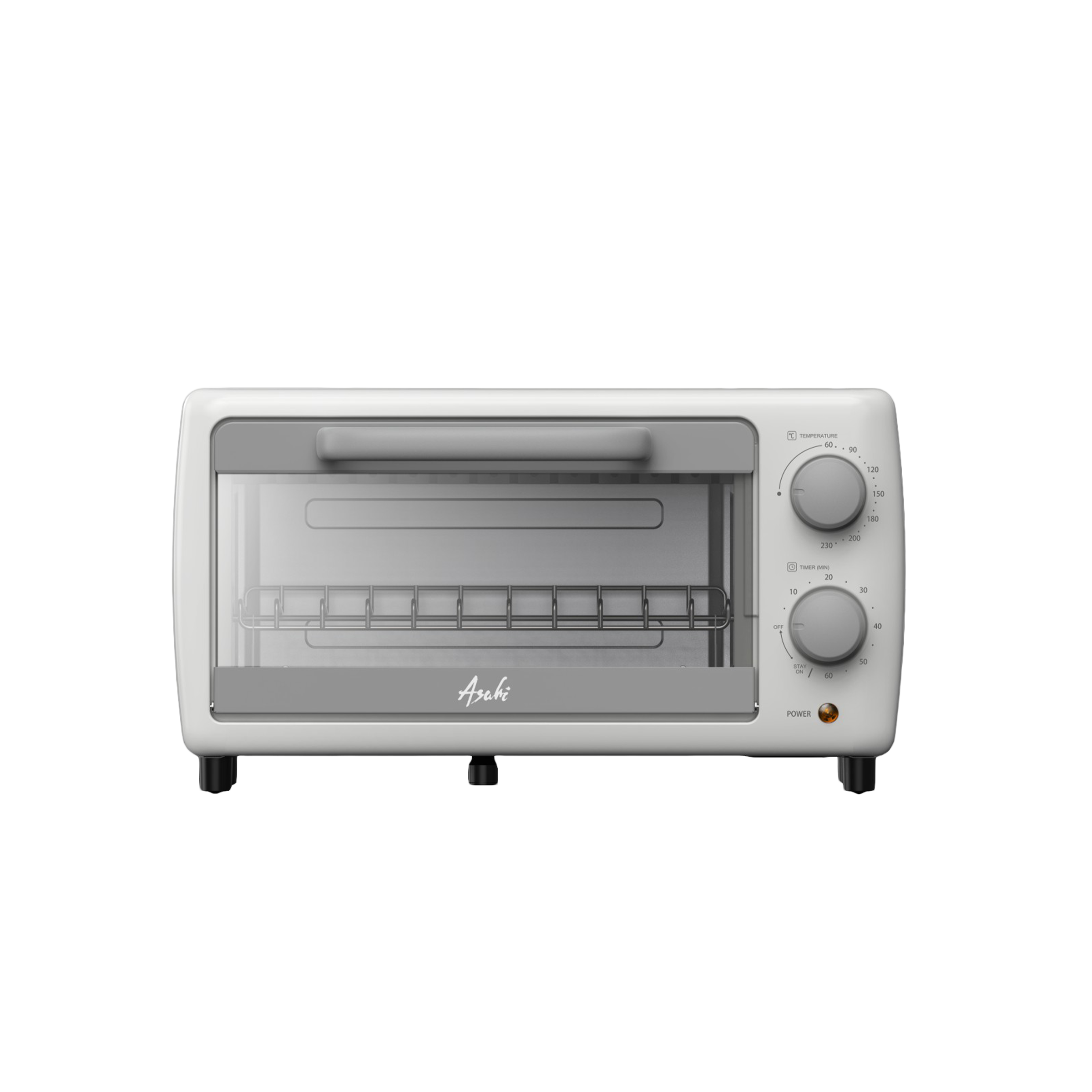 Asahi OT101 & CM052 Bundle