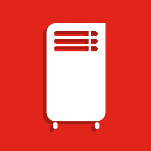 Portable Aircon