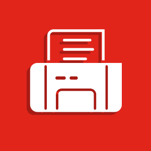 Printer
