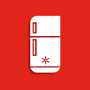 Refrigerators