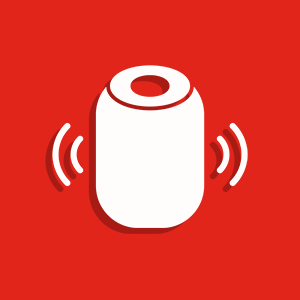 Portable Speakers