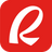 Robinsons Appliances Philippines logo