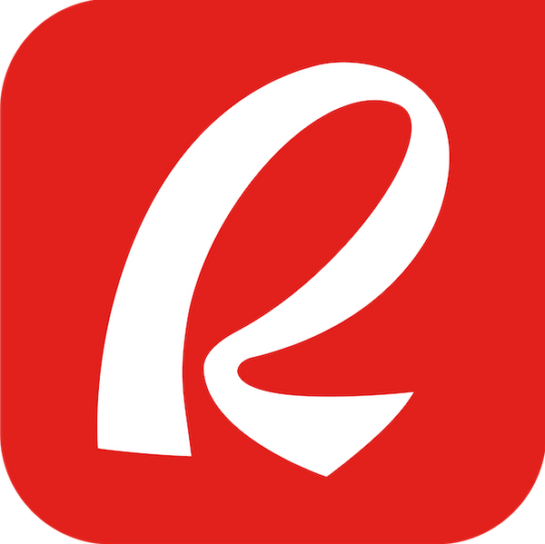 Collections – Robinsons Appliances