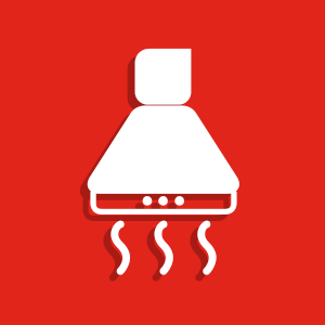 Ranges & Rangehood