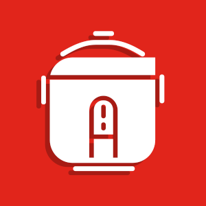 Rice Cooker