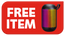 FREE Skyworth Sound 4 Buds