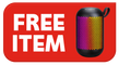 FREE Skyworth Sound 4 Buds
